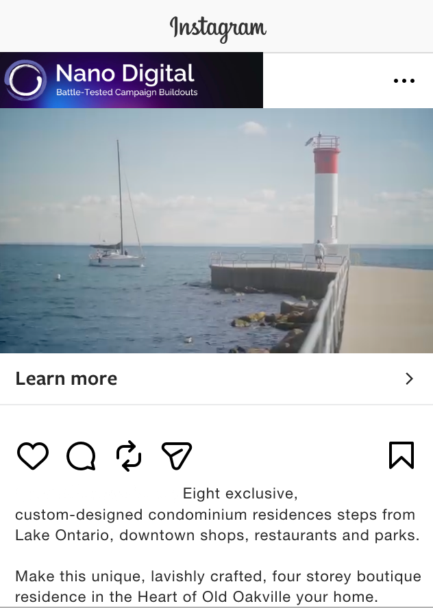 16.NanoRealEstateDigitalMarketing