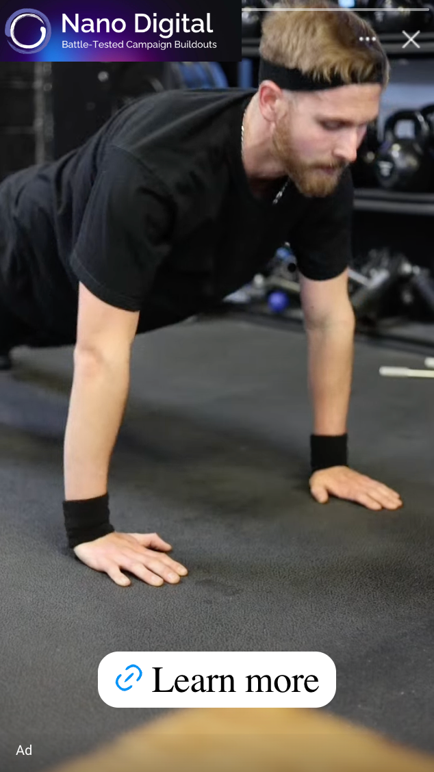 17.NanoGymsDigitalMarketing