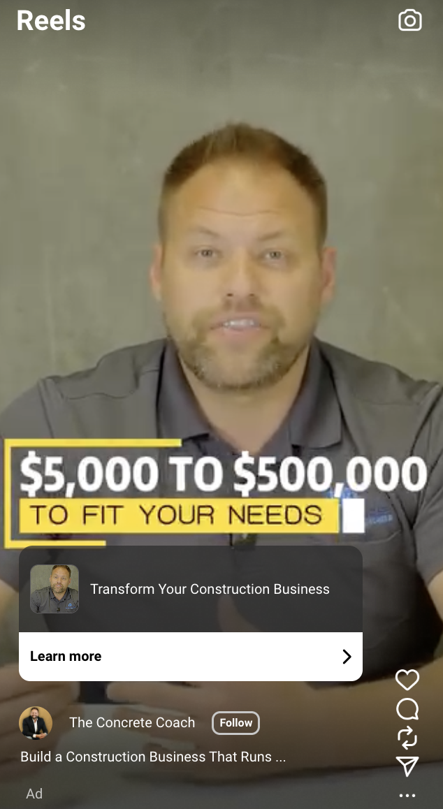18.NanoBusinessCoachesDigitalMarketing