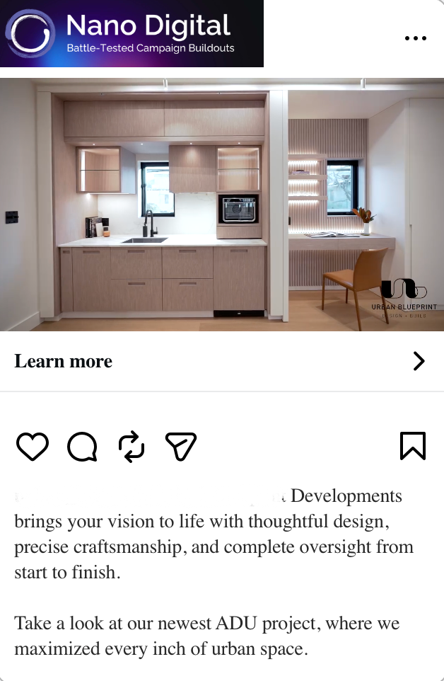 18.NanoContractorDigitalMarketing