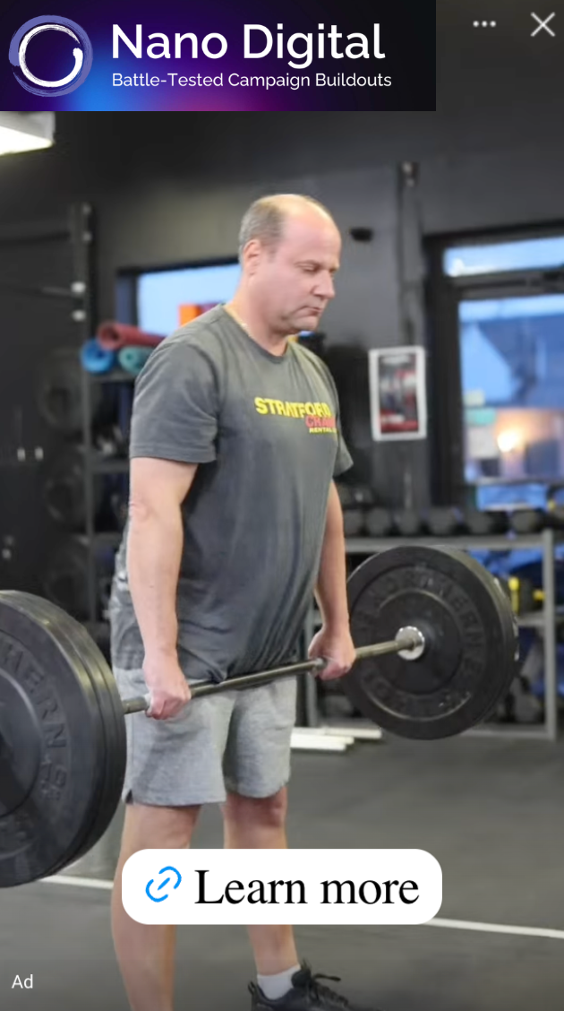 18.NanoGymsDigitalMarketing