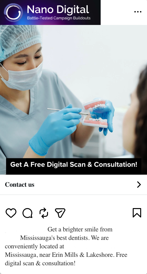 18.NanoPhysicalStorefrontsDigitalMarketing