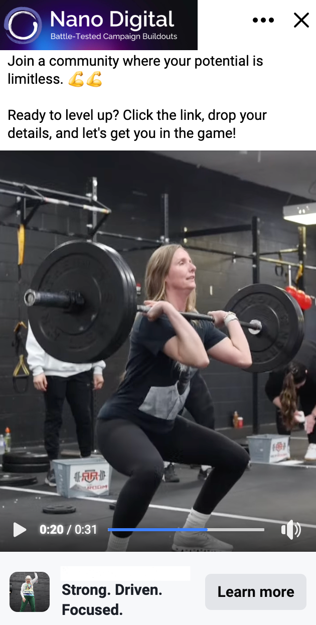 19.NanoGymsDigitalMarketing