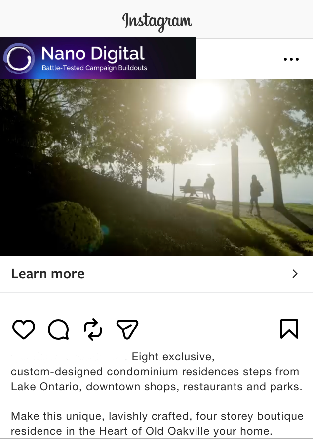19.NanoRealEstateDigitalMarketing