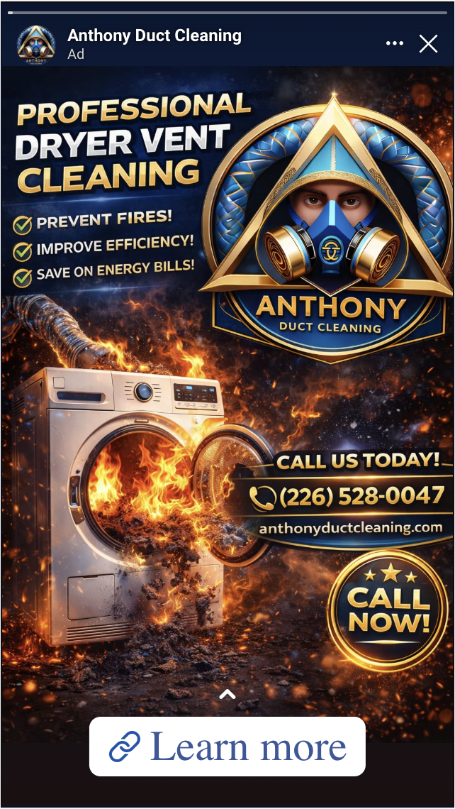 2.NanoAirDuctCleaningDigitalMarketing