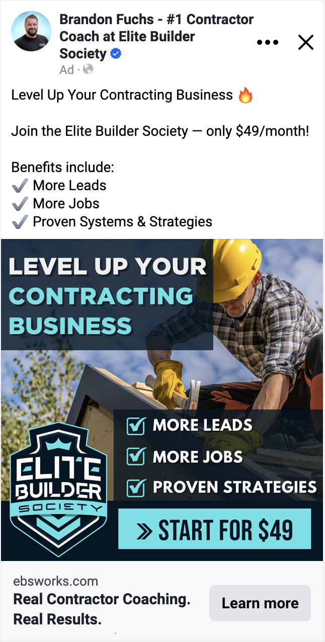 2.NanoBusinessCoachesDigitalMarketing