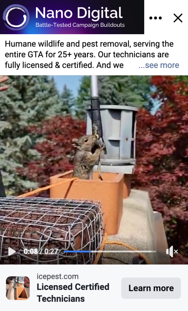 2.NanoPestWildlifeControlDigitalMarketing