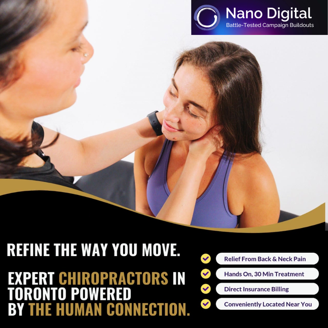 2.NanoPhysiotherapyChiropractorDigitalMarketing