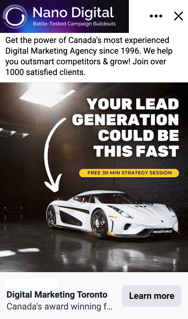 2.NanoWhiteLabelDigitalMarketing