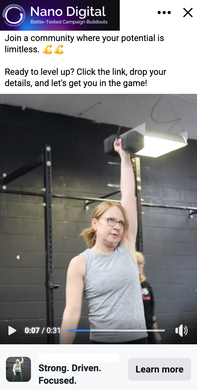 20.NanoGymsDigitalMarketing