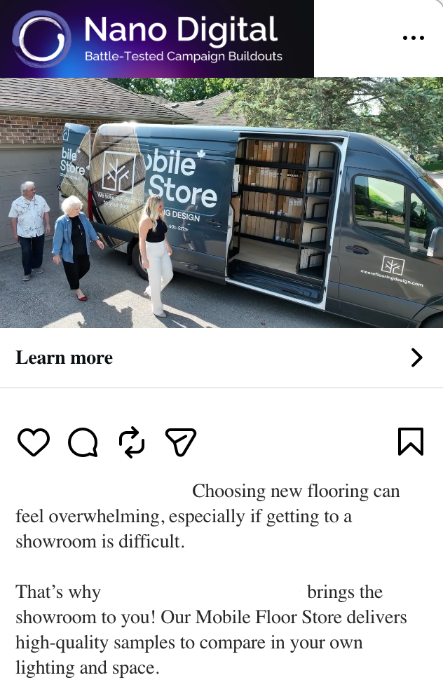 20.NanoPhysicalStorefrontsDigitalMarketing