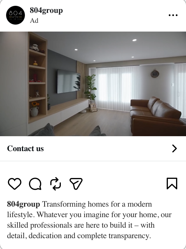 21.NanoContractorDigitalMarketing