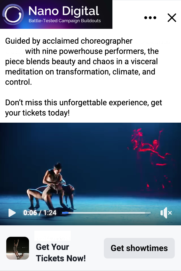 21.NanoEventsDigitalMarketing