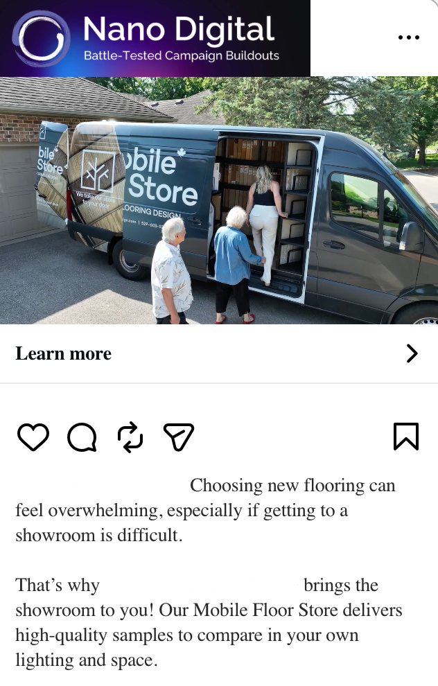 21.NanoPhysicalStorefrontsDigitalMarketing