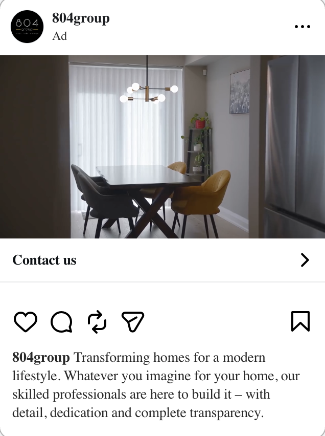 22.NanoContractorDigitalMarketing