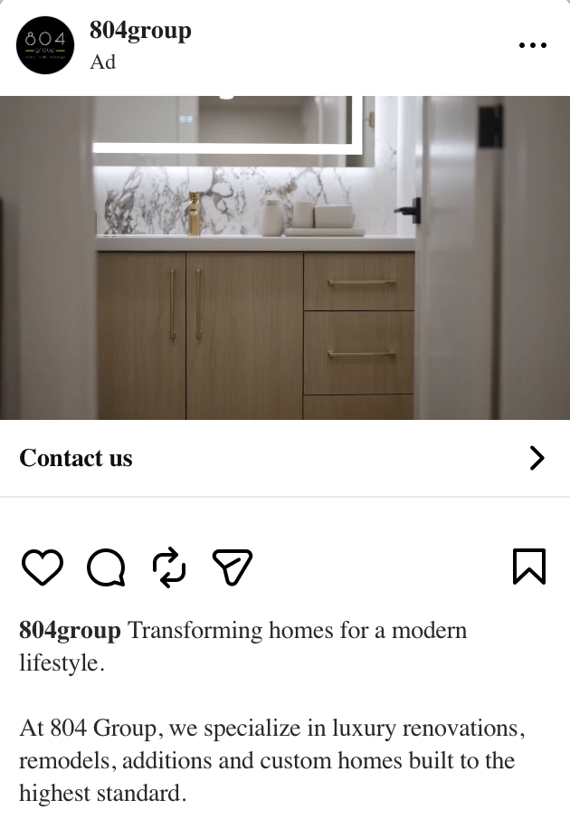 24.NanoContractorDigitalMarketing