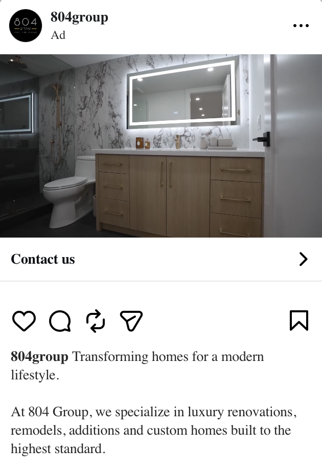 25.NanoContractorDigitalMarketing