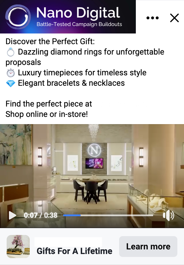 25.NanoPhysicalStorefrontsDigitalMarketing