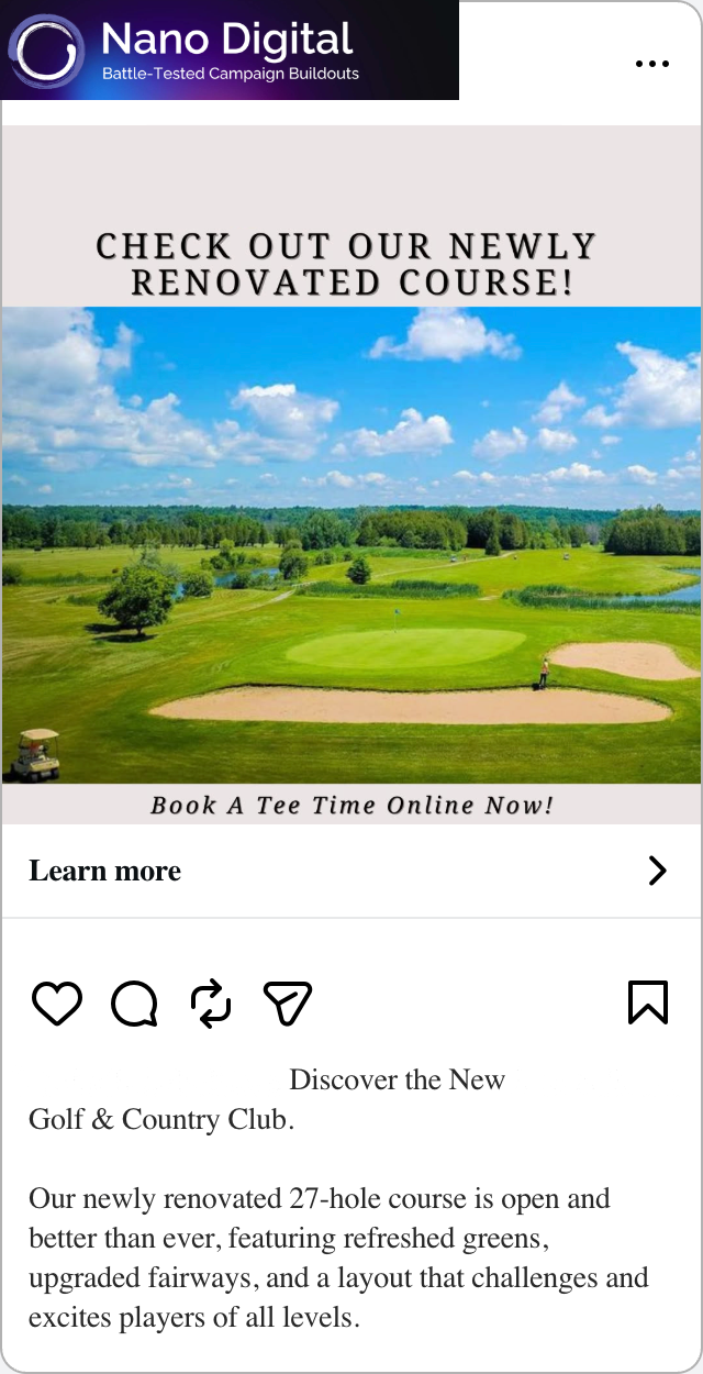 26.NanoExperiencesDigitalMarketing
