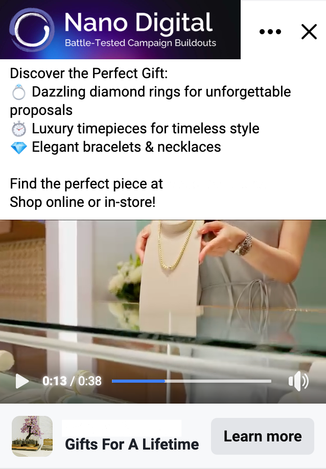 26.NanoPhysicalStorefrontsDigitalMarketing