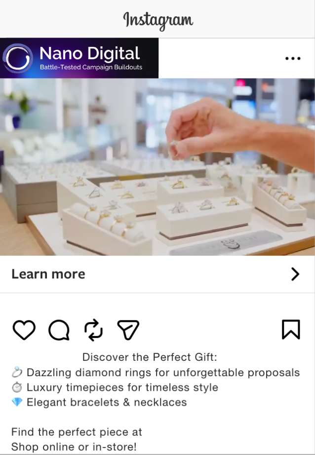 27.NanoPhysicalStorefrontsDigitalMarketing