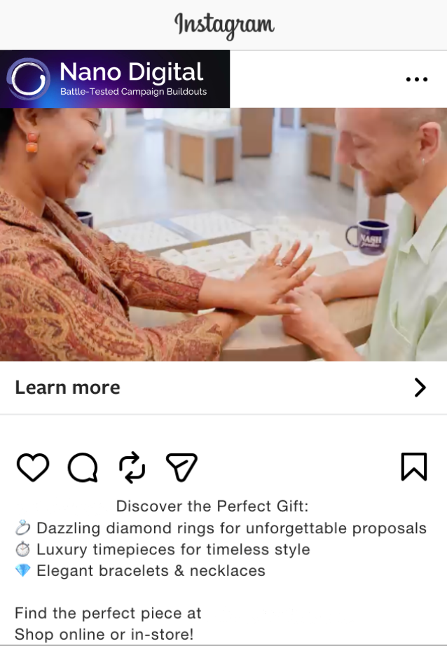 28.NanoPhysicalStorefrontsDigitalMarketing