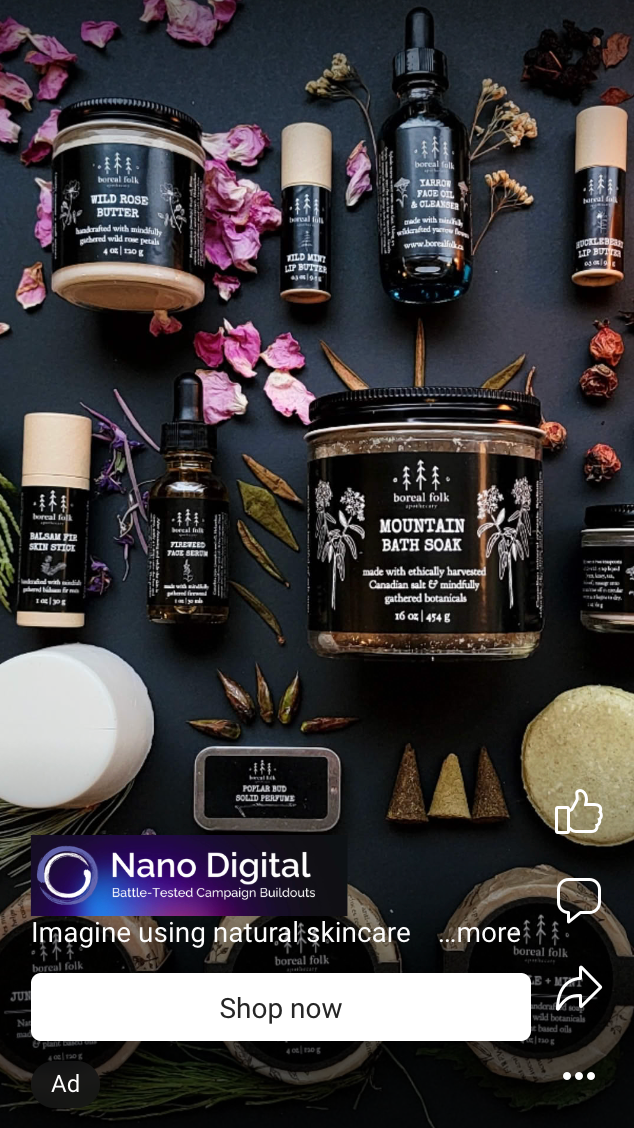 29.NanoNicheIndustryDigitalMarketing