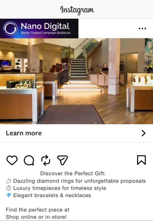 29.NanoPhysicalStorefrontsDigitalMarketing