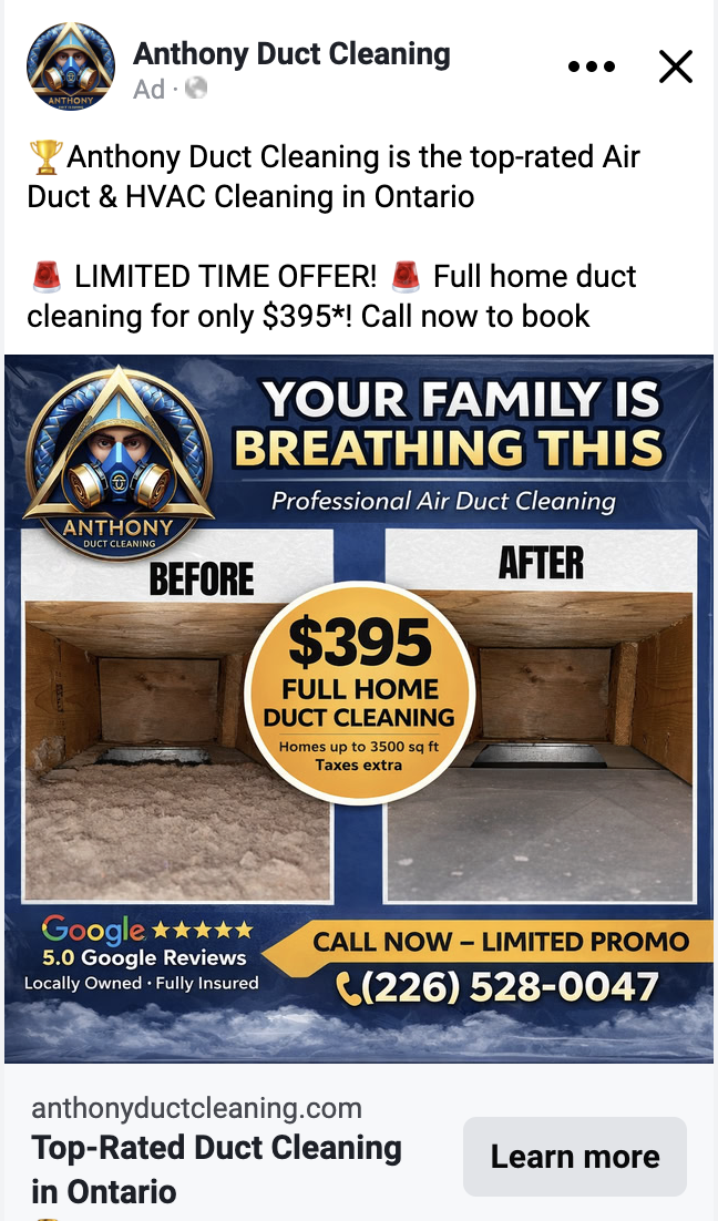 3.NanoAirDuctCleaningDigitalMarketing
