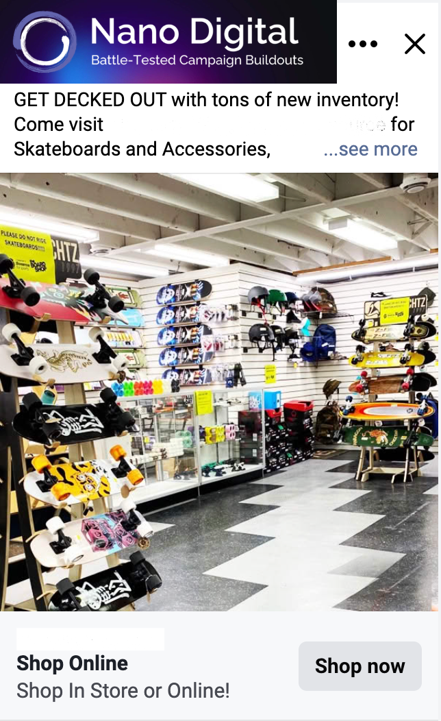 3.NanoPhysicalStorefrontsDigitalMarketing