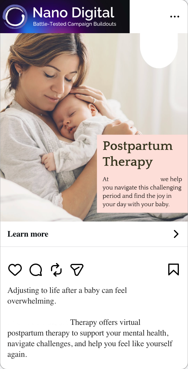 3.NanoPsychotherpyDigitalMarketing