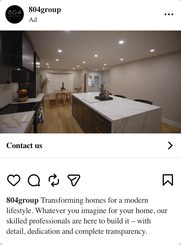 31.NanoContractorDigitalMarketing
