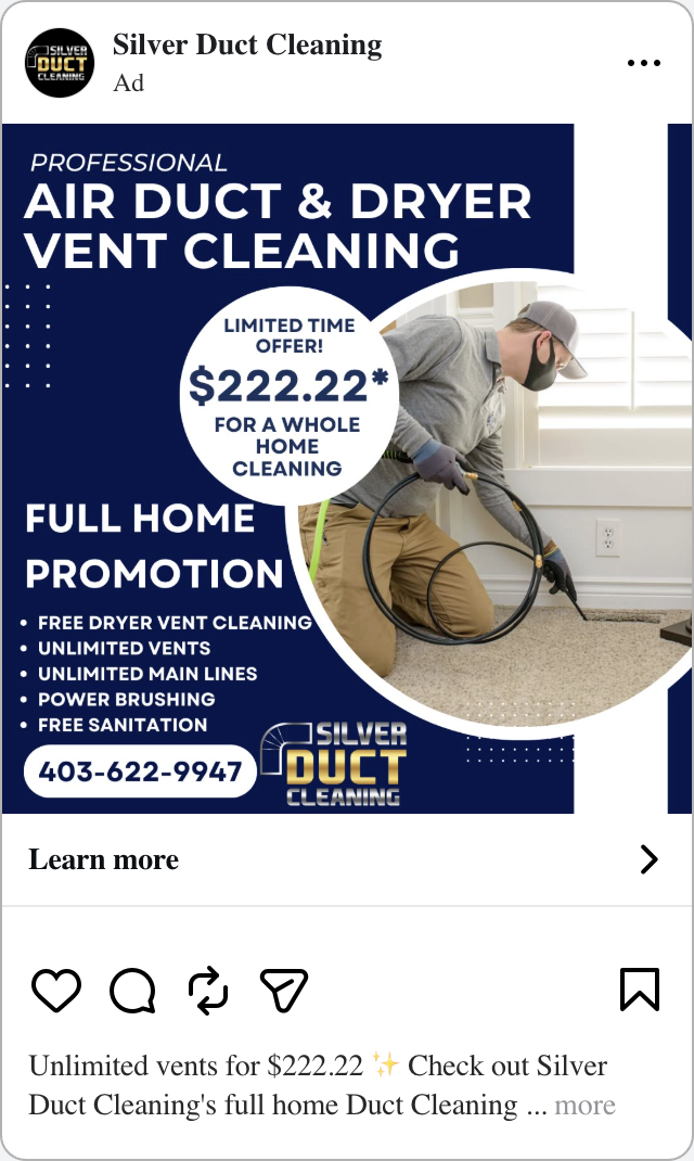 4.NanoAirDuctCleaningDigitalMarketing