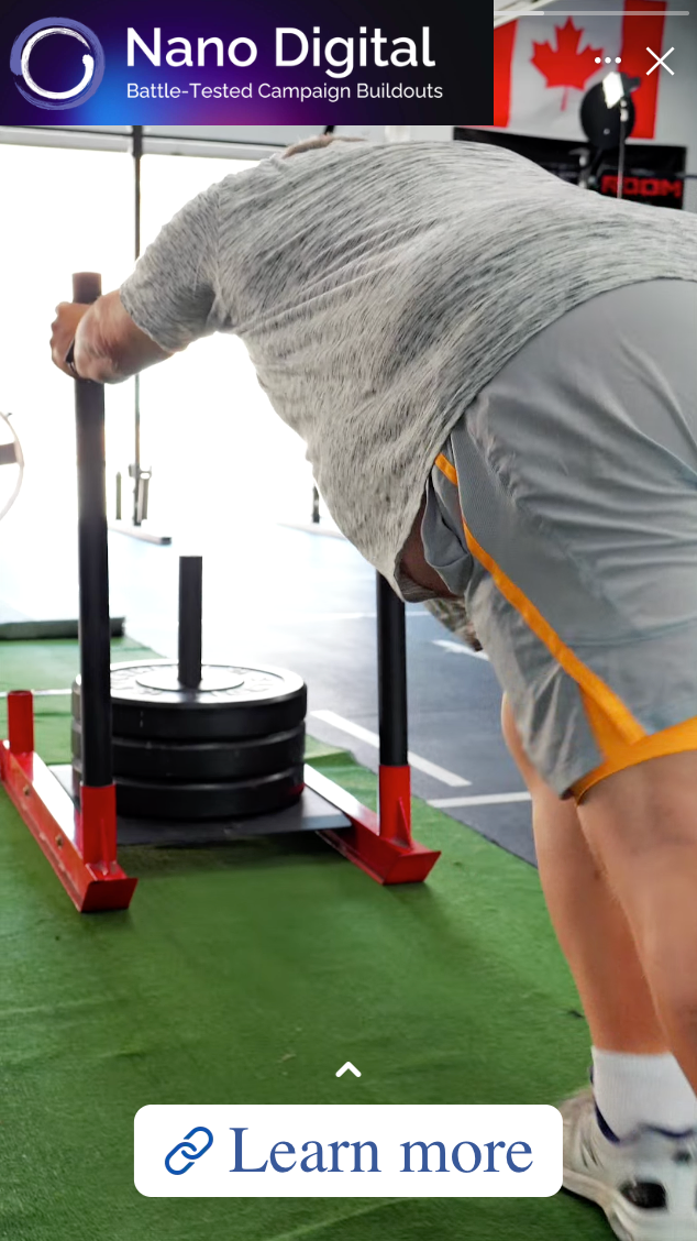 4.NanoGymsDigitalMarketing