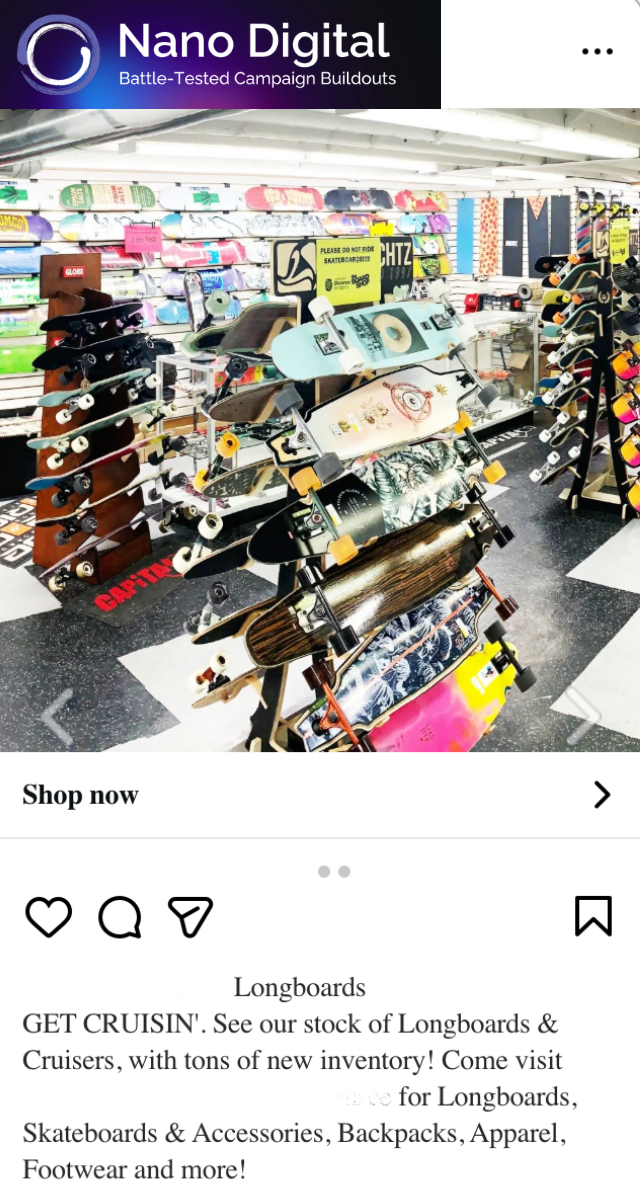 4.NanoPhysicalStorefrontsDigitalMarketing