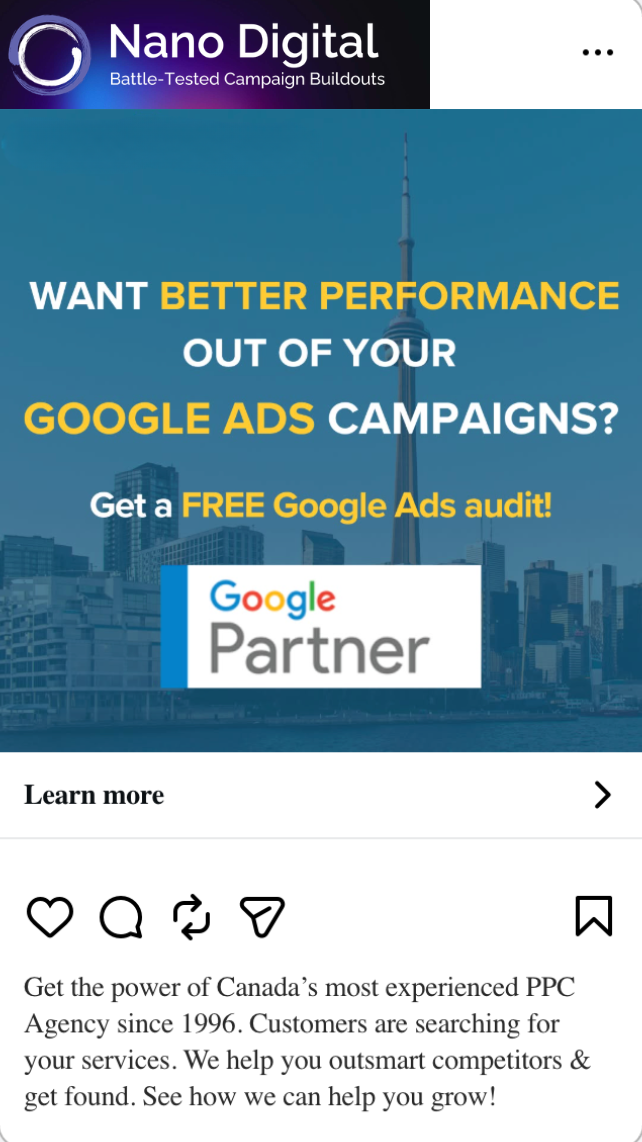 4.NanoWhiteLabelDigitalMarketing