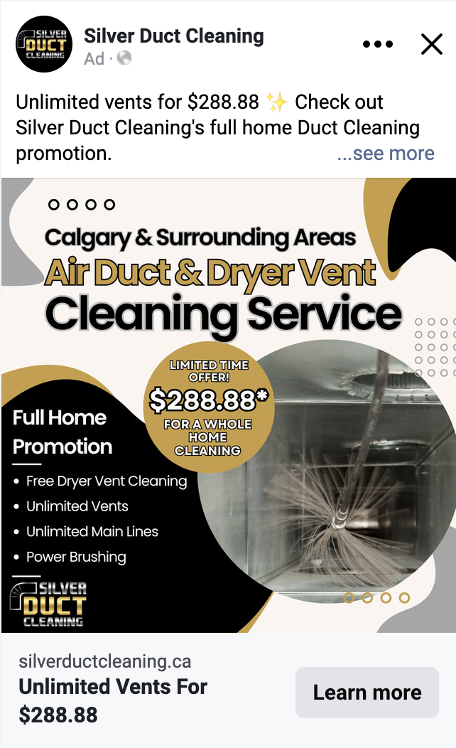 5.NanoAirDuctCleaningDigitalMarketing