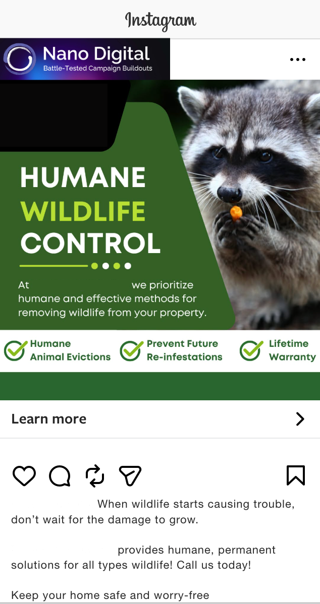 5.NanoPestWildlifeControlDigitalMarketing