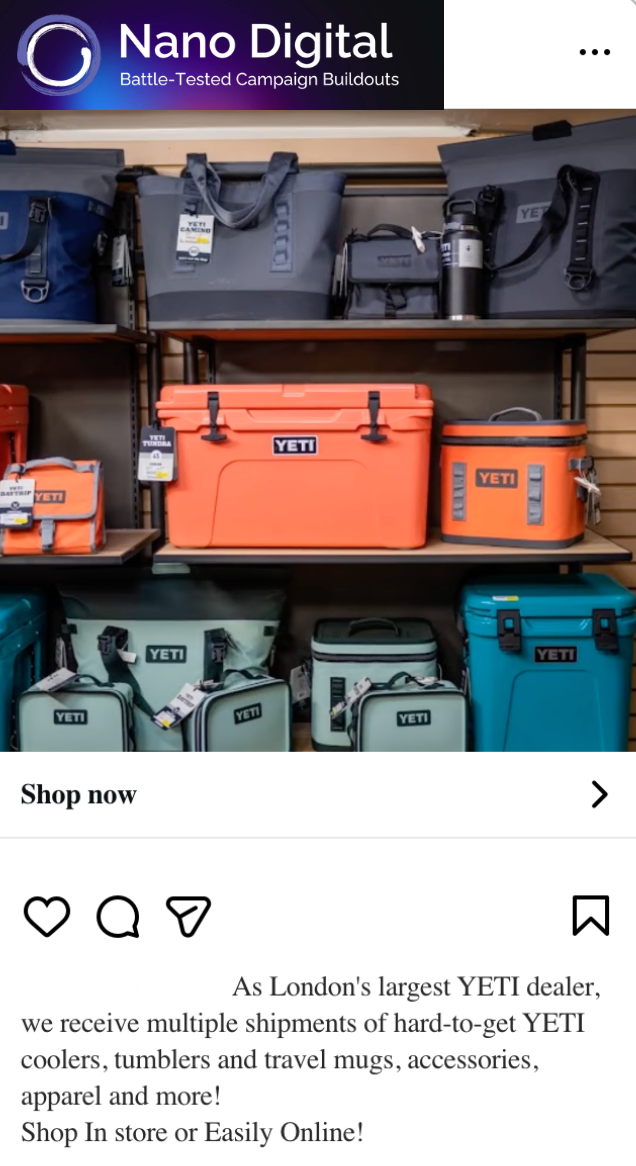 5.NanoPhysicalStorefrontsDigitalMarketing