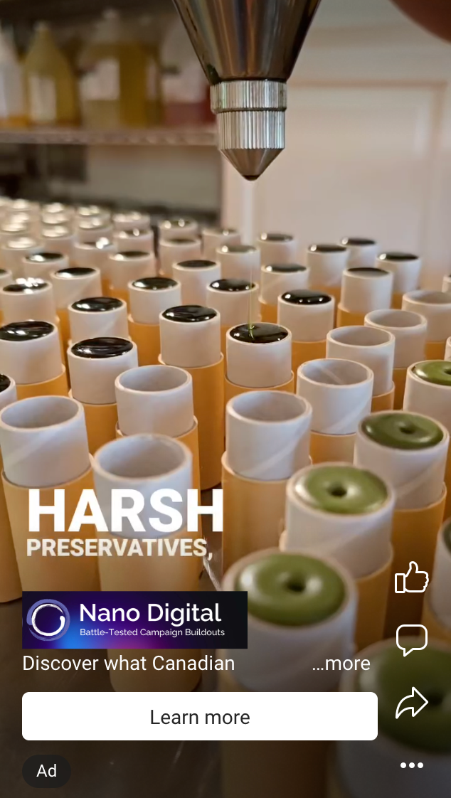 6.NanoNicheIndustryDigitalMarketing