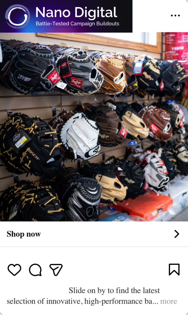6.NanoPhysicalStorefrontsDigitalMarketing