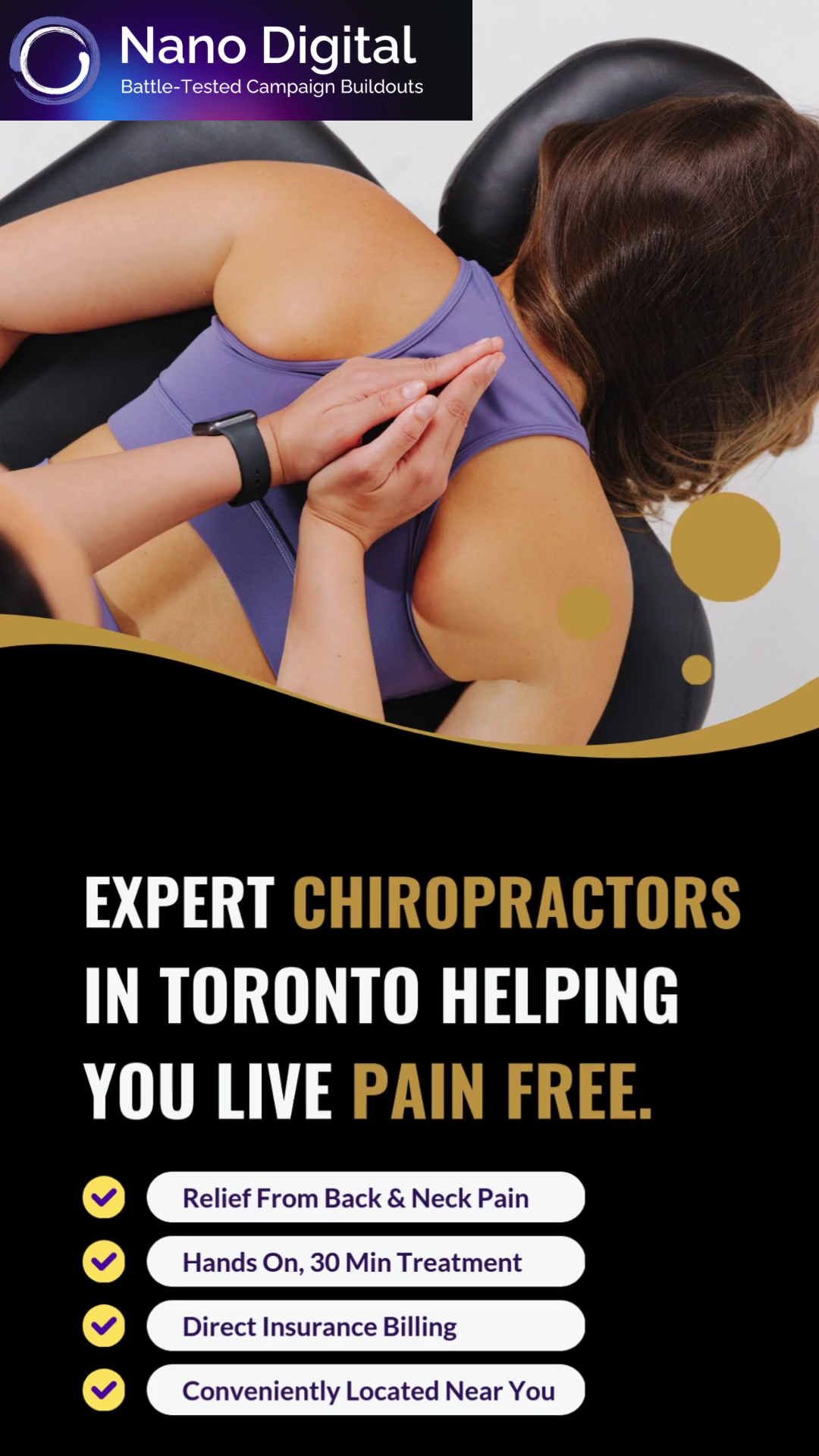 6.NanoPhysiotherapyChiropractorDigitalMarketing