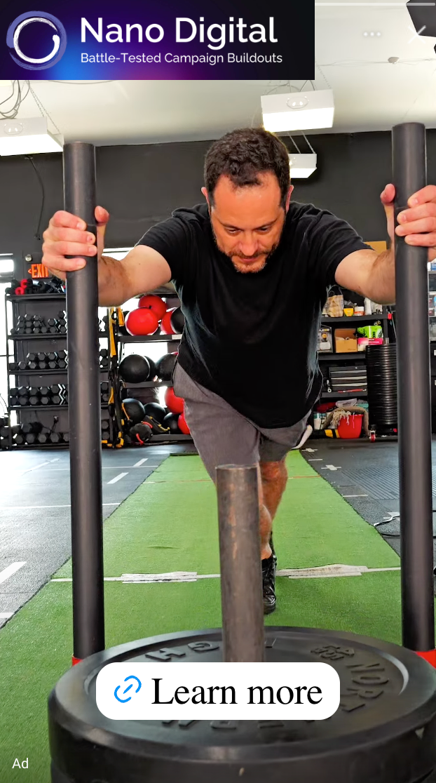 7.NanoGymsDigitalMarketing