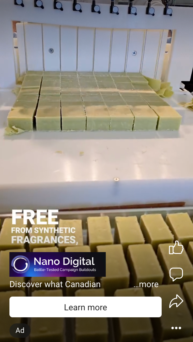 7.NanoNicheIndustryDigitalMarketing