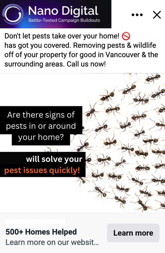 7.NanoPestWildlifeControlDigitalMarketing
