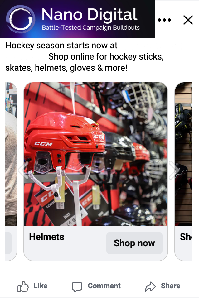 7.NanoPhysicalStorefrontsDigitalMarketing