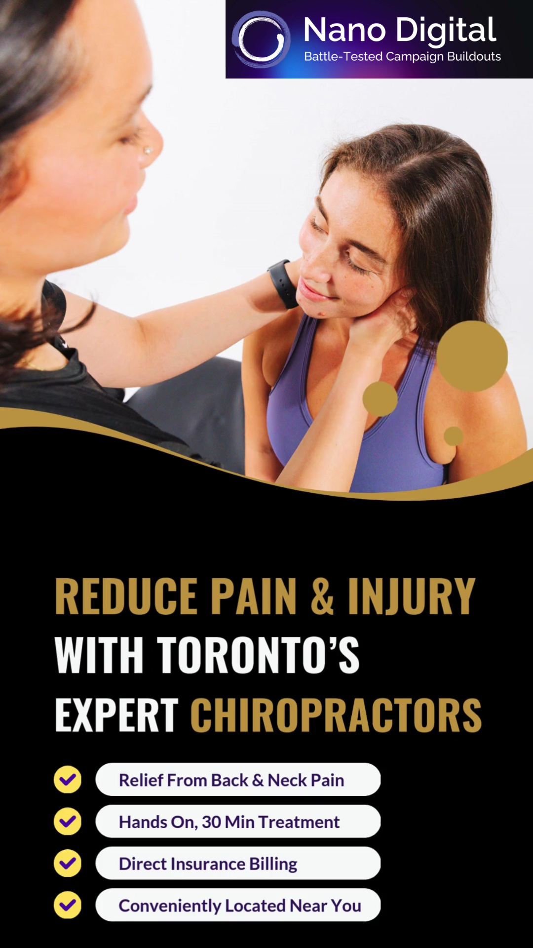 7.NanoPhysiotherapyChiropractorDigitalMarketing