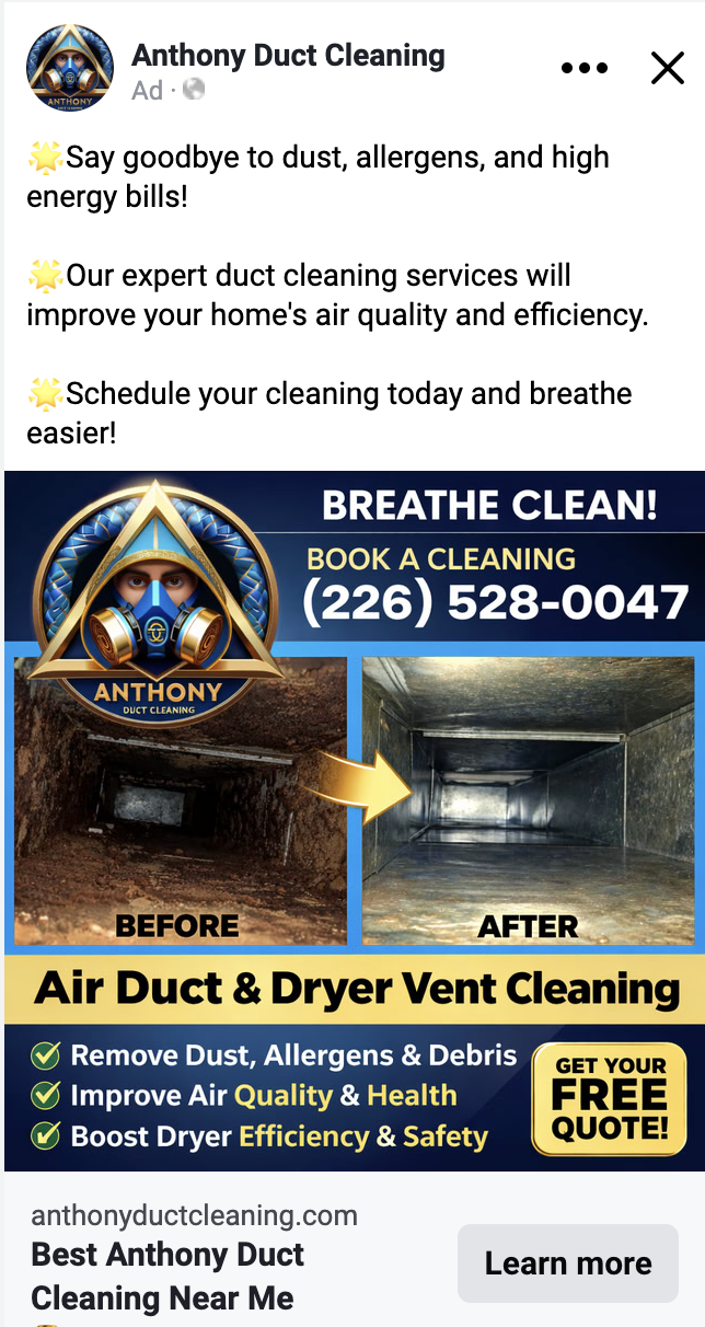8.NanoAirDuctCleaningDigitalMarketing
