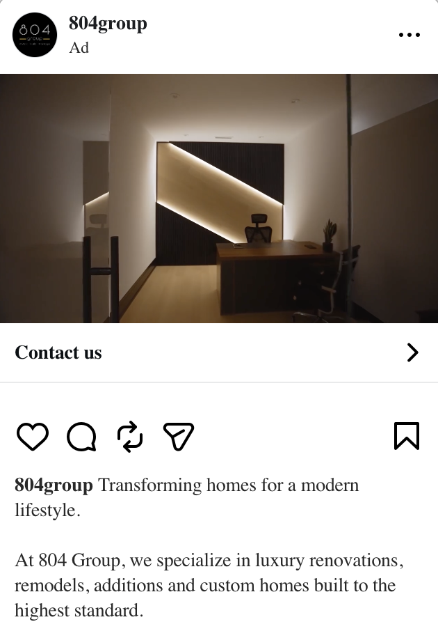 8.NanoContractorDigitalMarketing