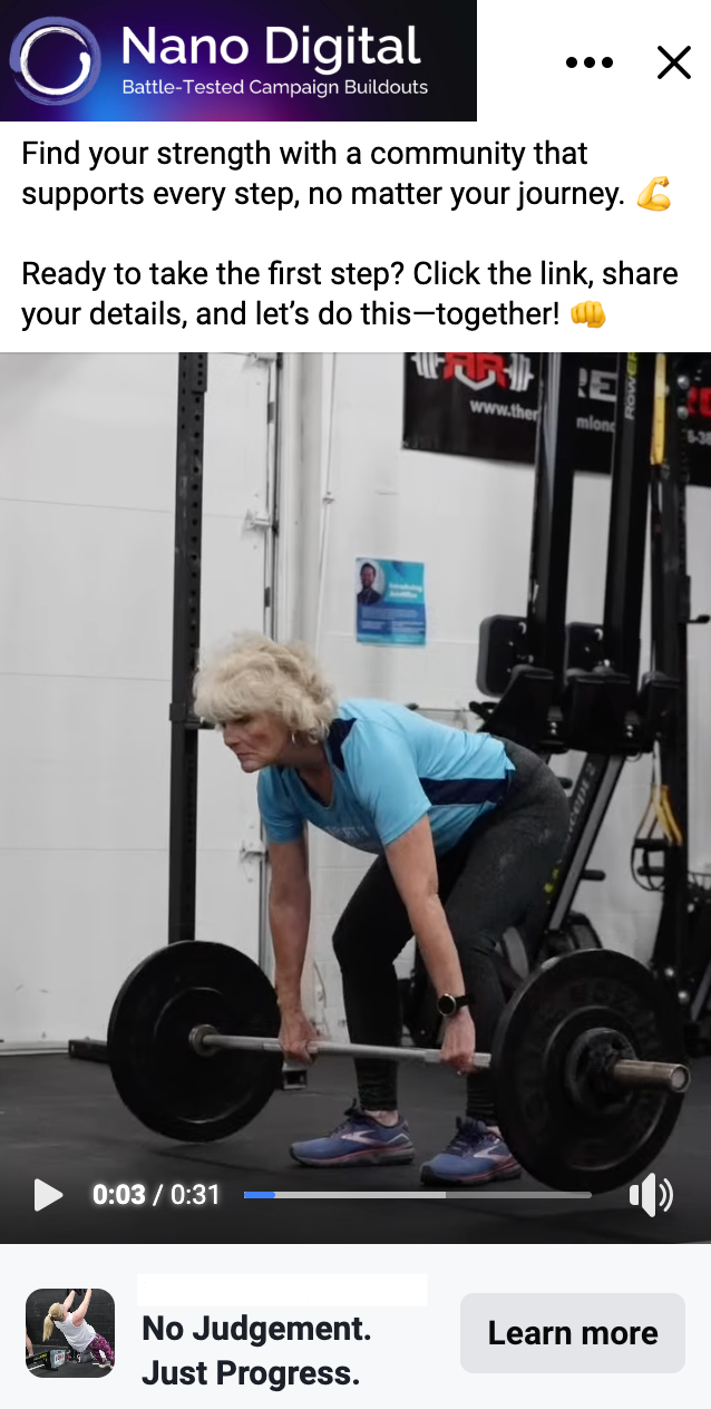 8.NanoGymsDigitalMarketing